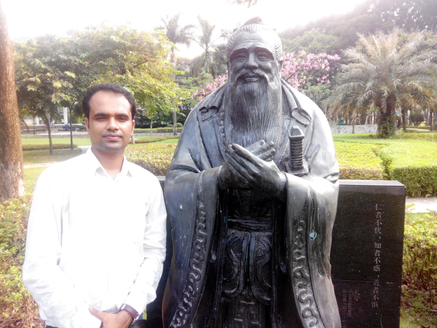 伟德bv国际体育