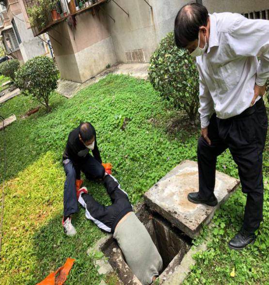 伟德bv国际体育