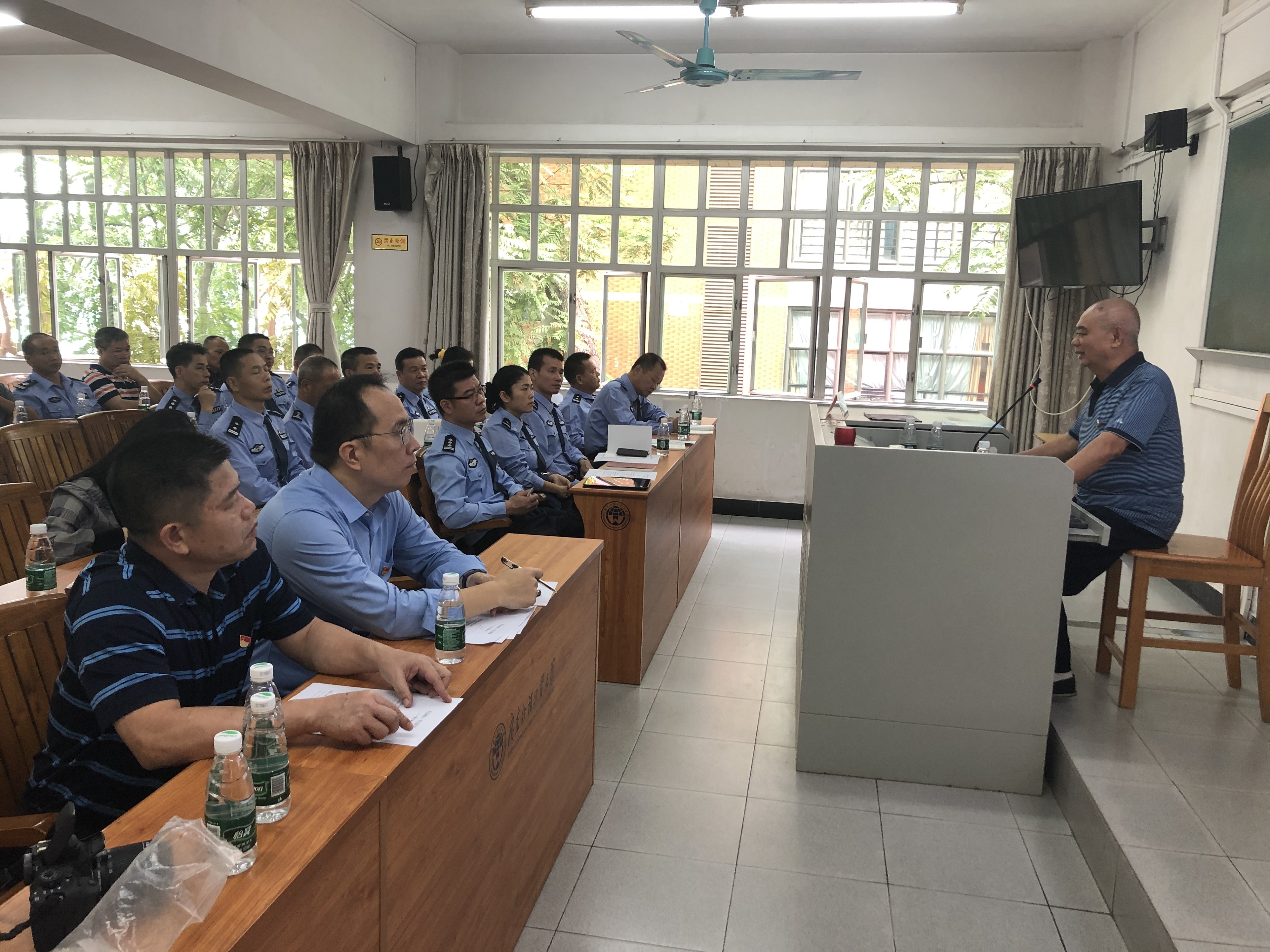 伟德bv国际体育