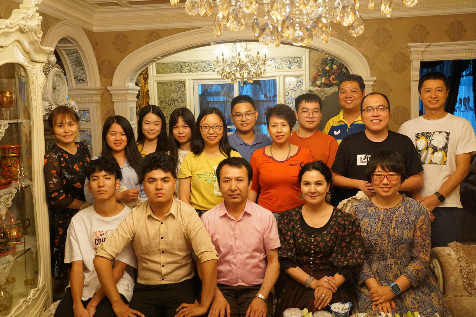 伟德bv国际体育