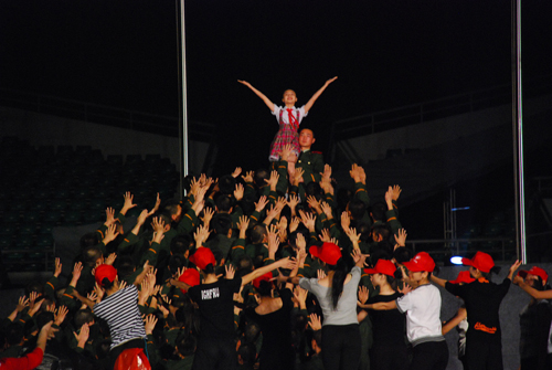 伟德bv国际体育