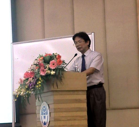 伟德bv国际体育