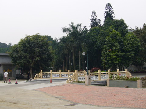 伟德bv国际体育