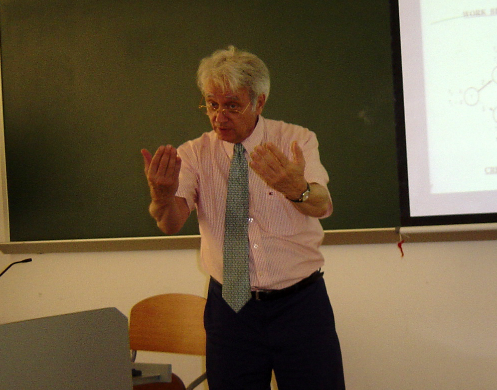 伟德bv国际体育