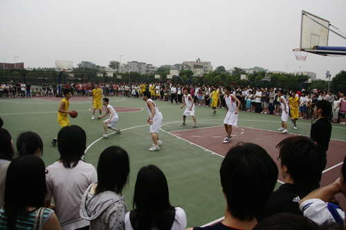 伟德bv国际体育