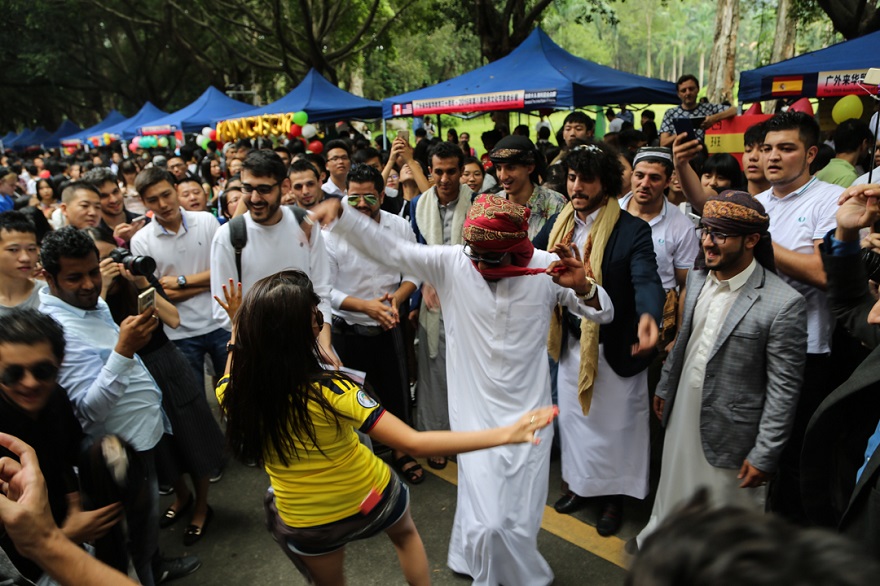 伟德bv国际体育