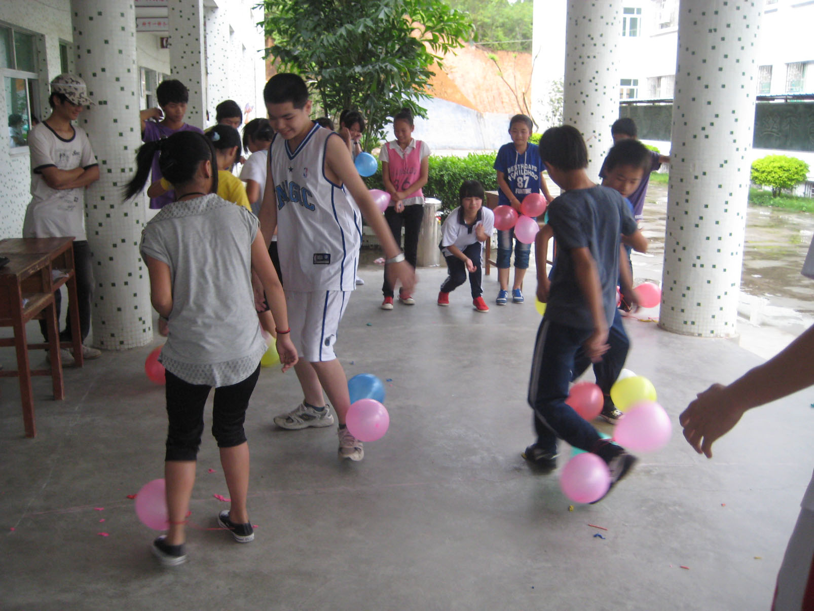 伟德bv国际体育