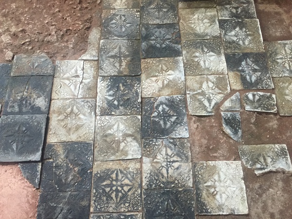 伟德bv国际体育