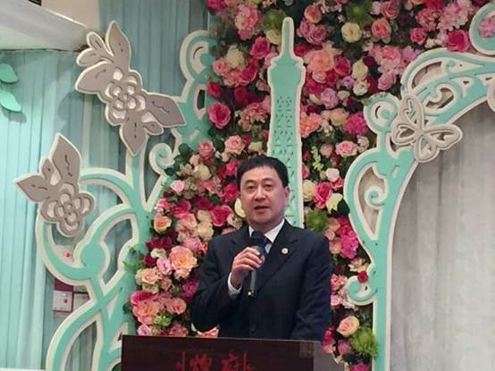 伟德bv国际体育