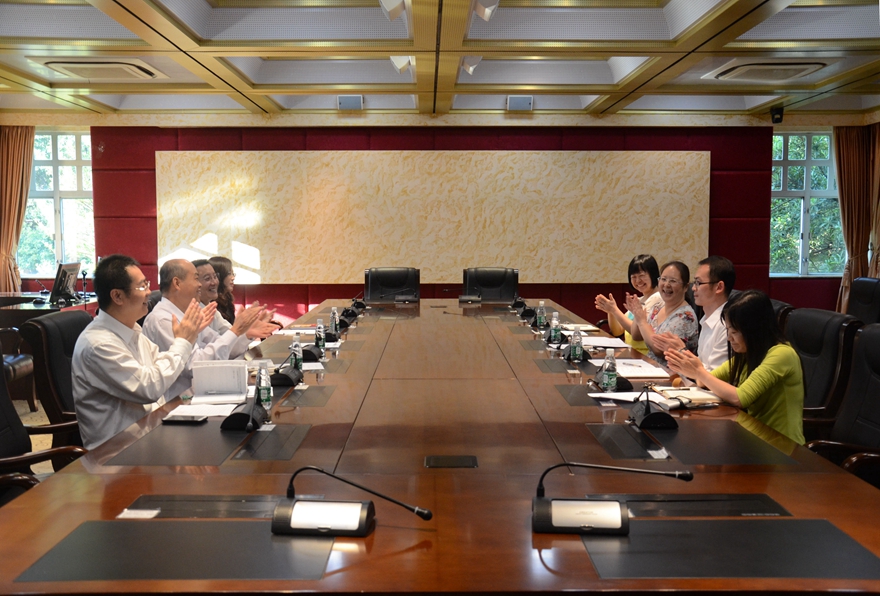 伟德bv国际体育