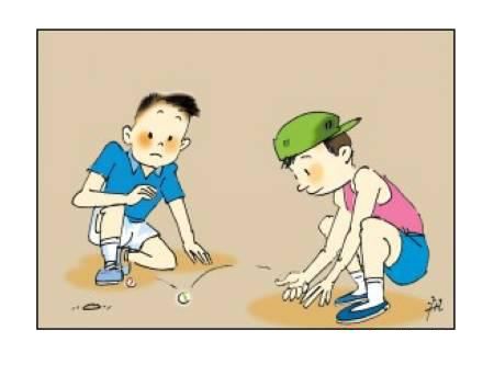 伟德bv国际体育