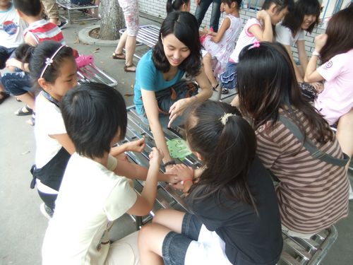 伟德bv国际体育