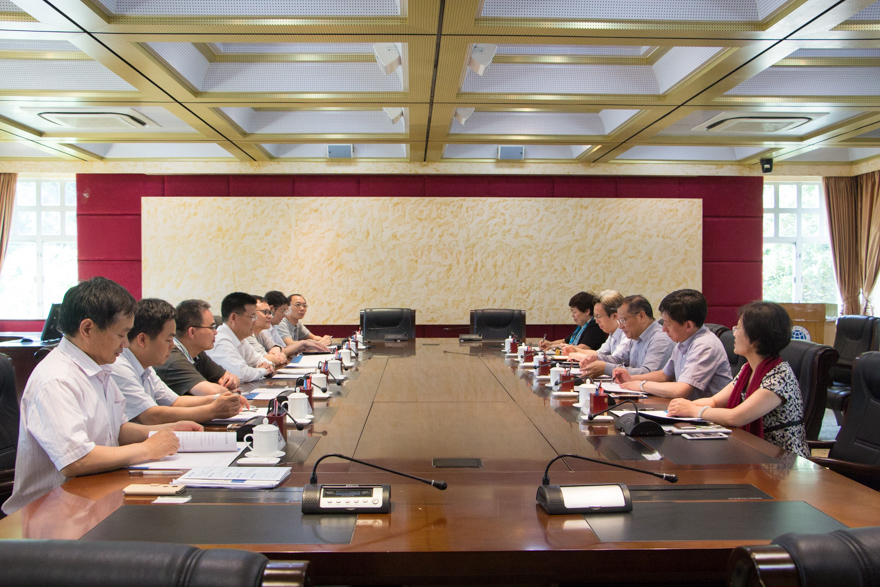 伟德bv国际体育