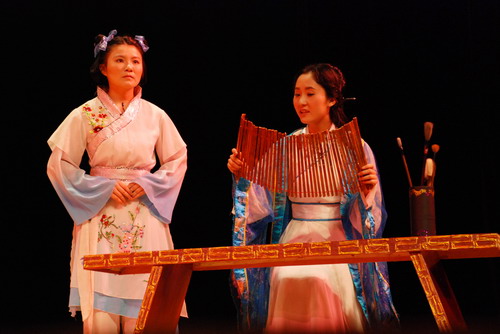 伟德bv国际体育