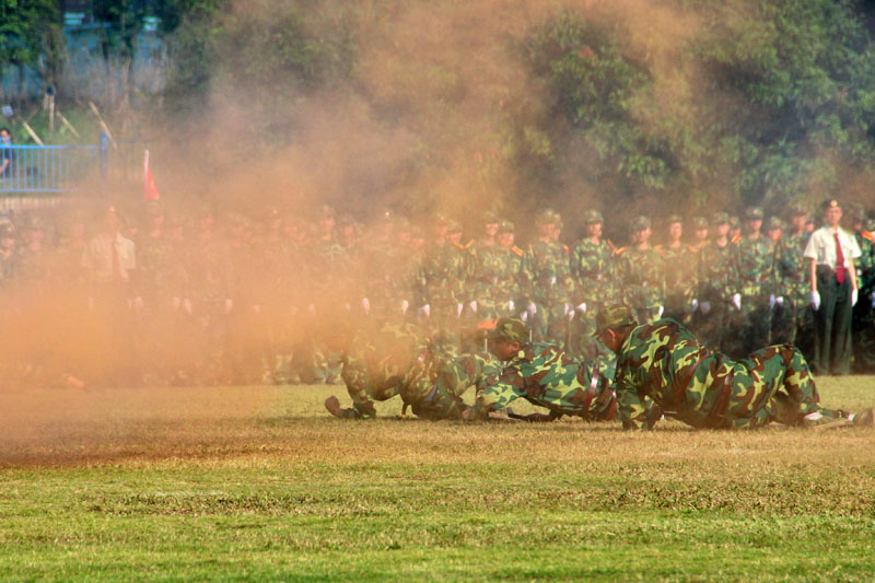 伟德bv国际体育