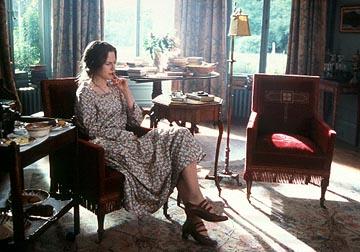 伟德bv国际体育