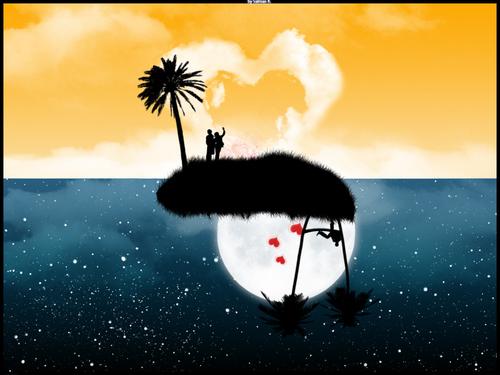 伟德bv国际体育