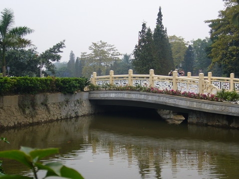 伟德bv国际体育