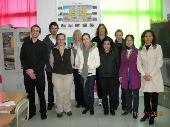 伟德bv国际体育