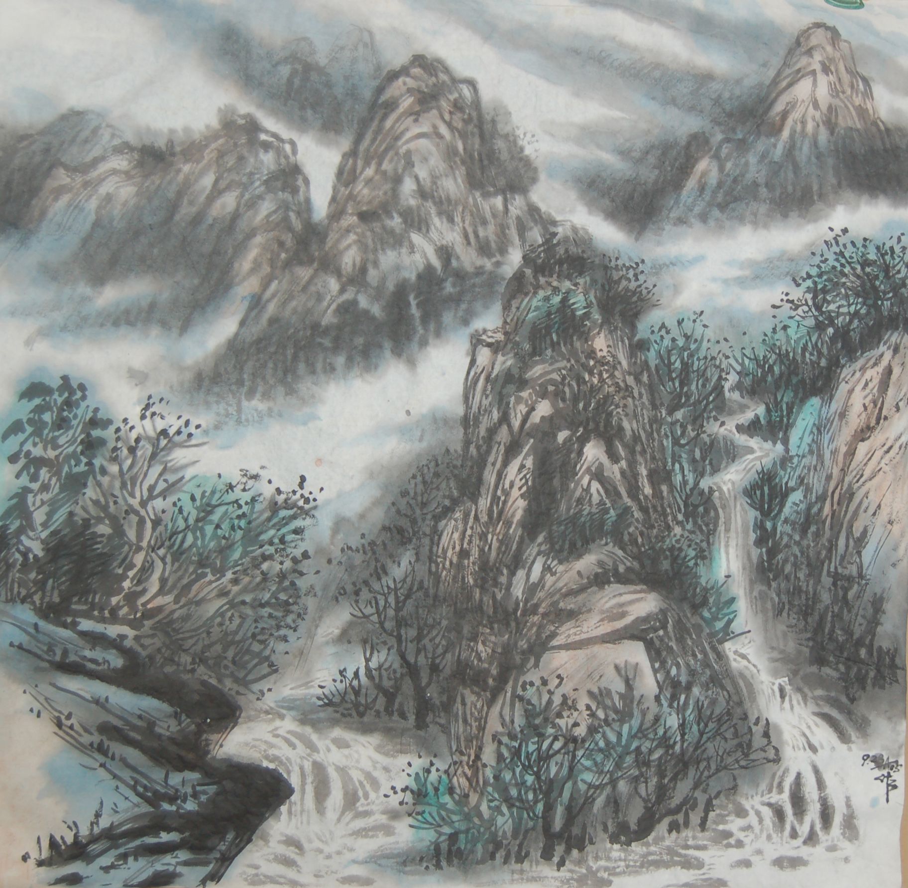 伟德bv国际体育