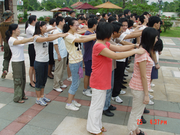 伟德bv国际体育