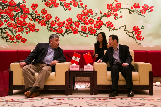 伟德bv国际体育