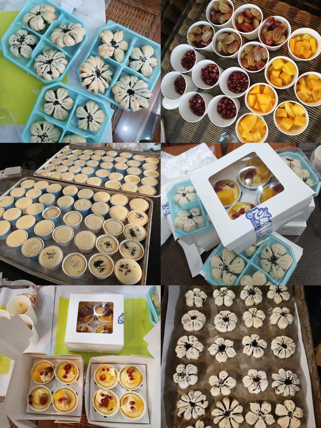 852c5297f6f16f195ac382d27f4ff3b.jpg 伟德bv国际体育