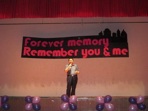 伟德bv国际体育