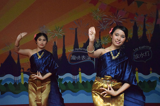 伟德bv国际体育