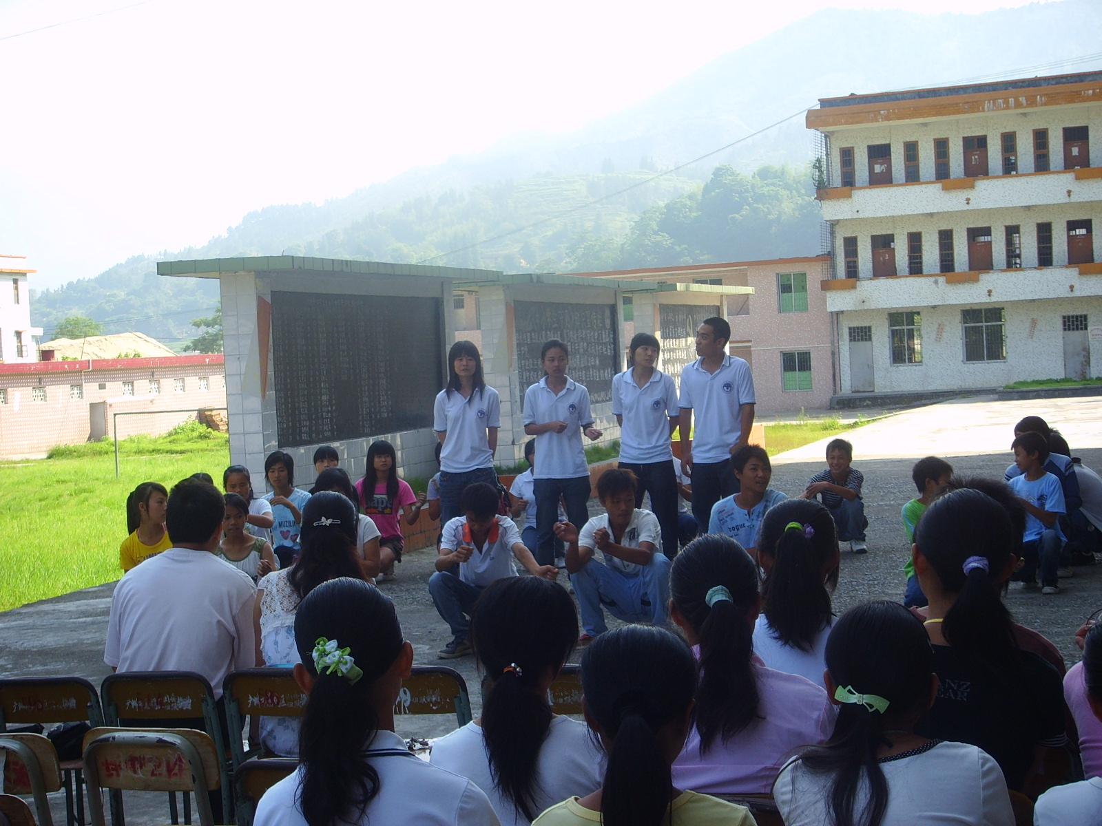 伟德bv国际体育