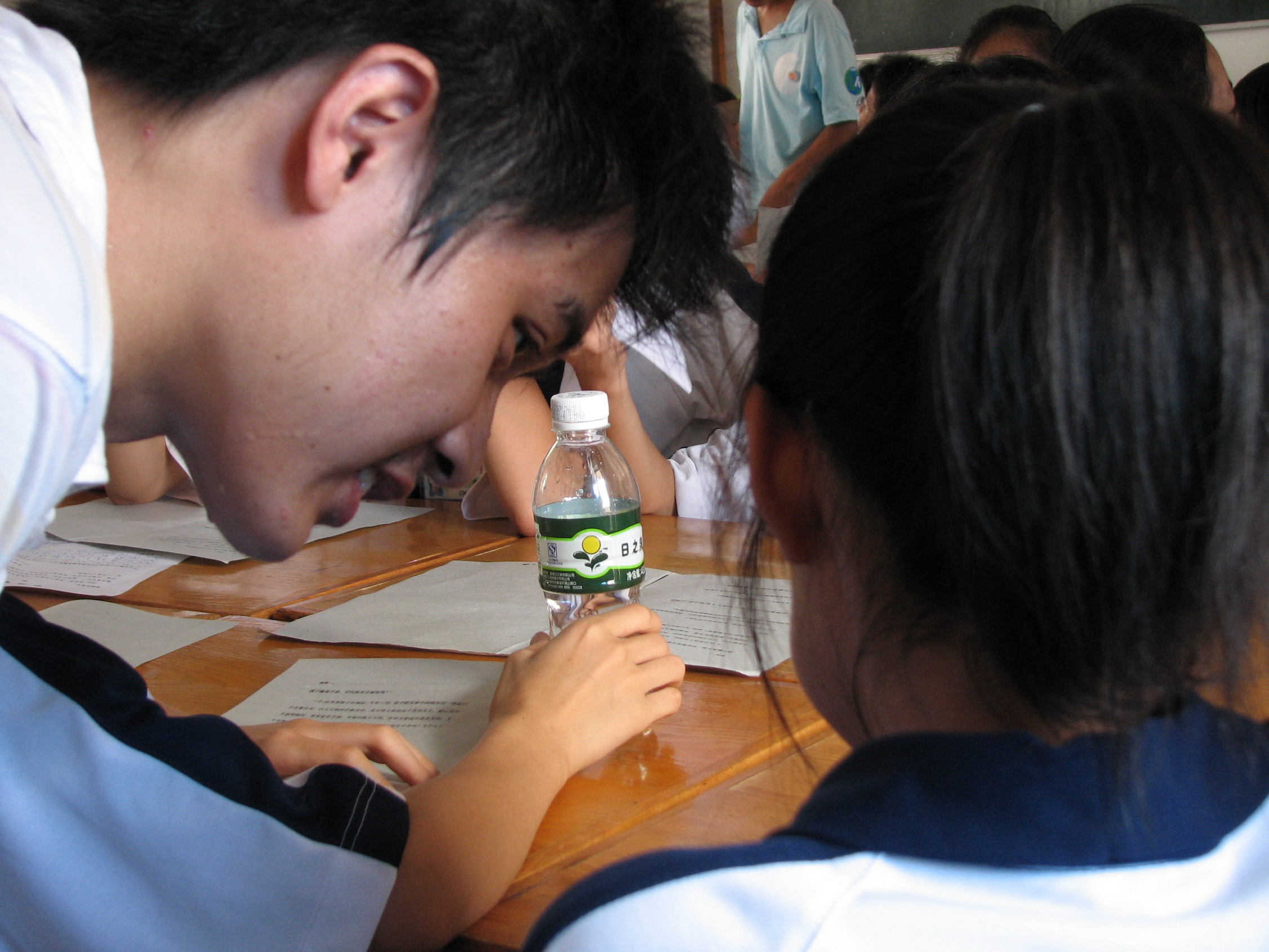 伟德bv国际体育