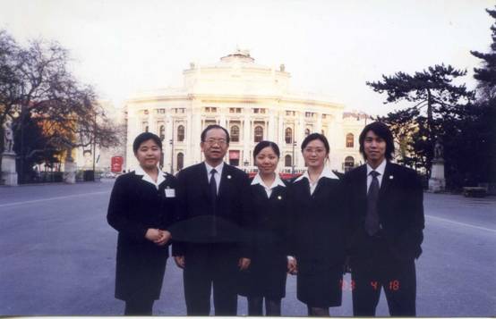 伟德bv国际体育