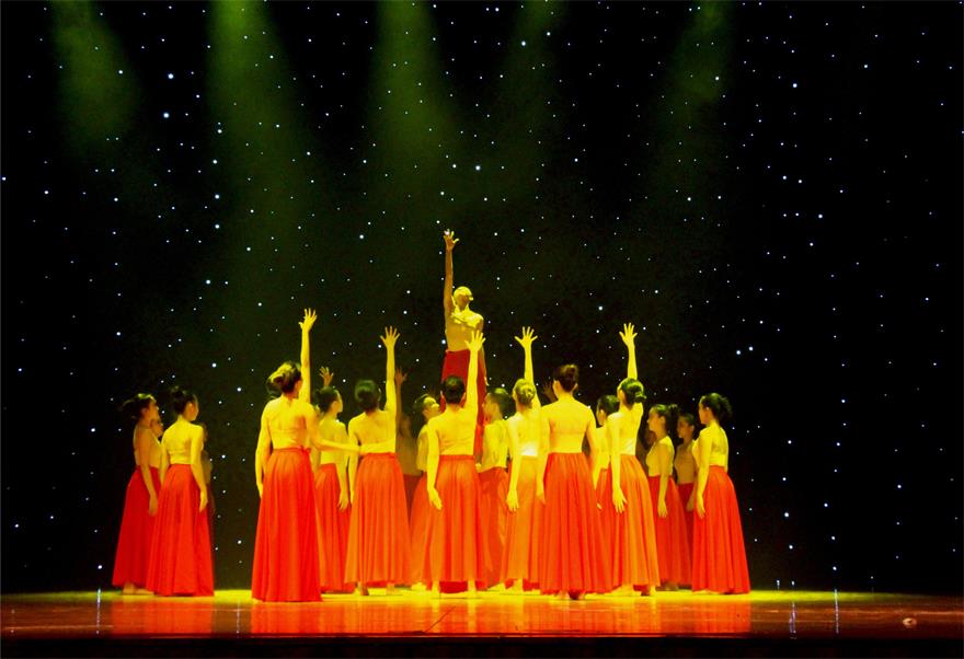 伟德bv国际体育