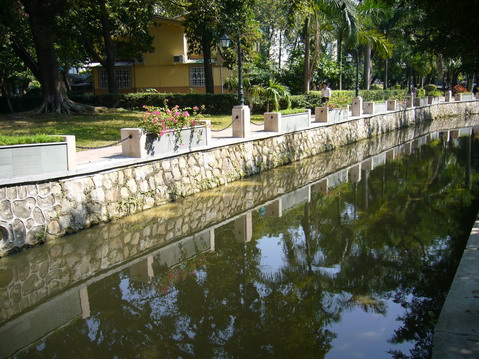 伟德bv国际体育