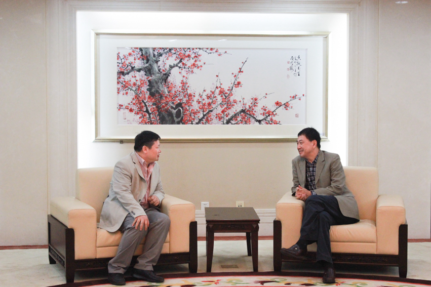 伟德bv国际体育