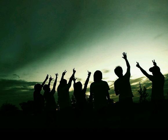 伟德bv国际体育