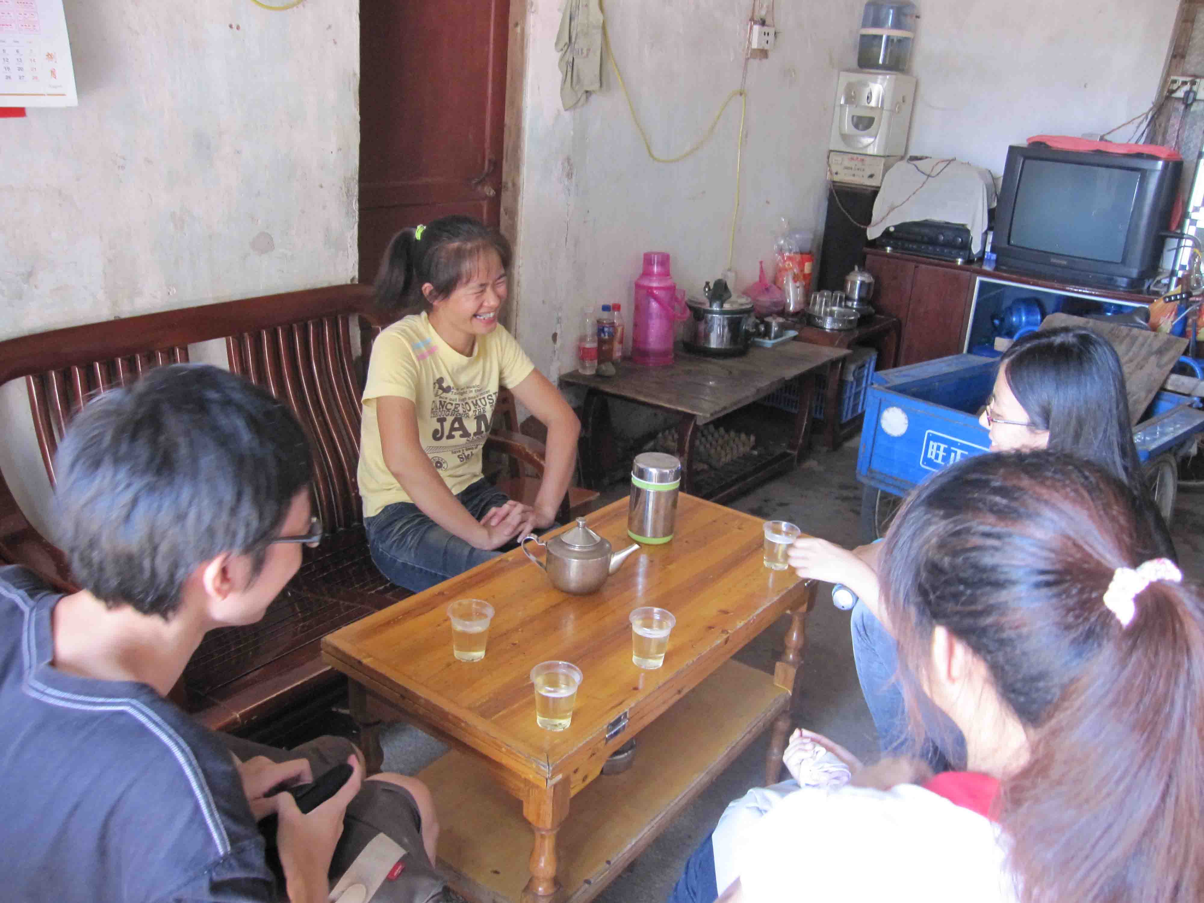 伟德bv国际体育