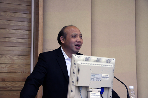 伟德bv国际体育