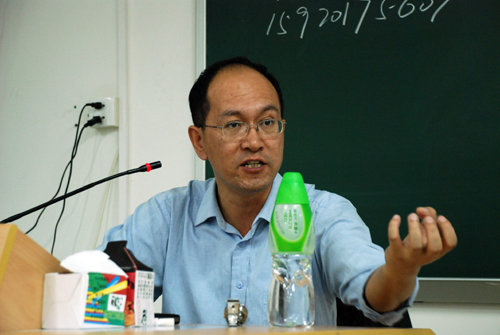 伟德bv国际体育