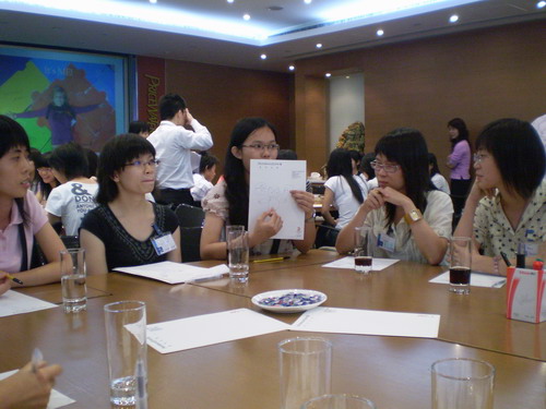 伟德bv国际体育