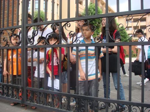 伟德bv国际体育