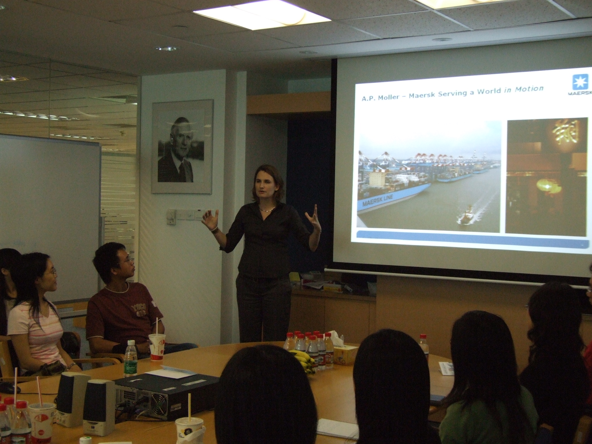 伟德bv国际体育