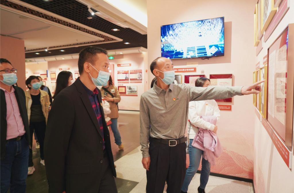 伟德bv国际体育