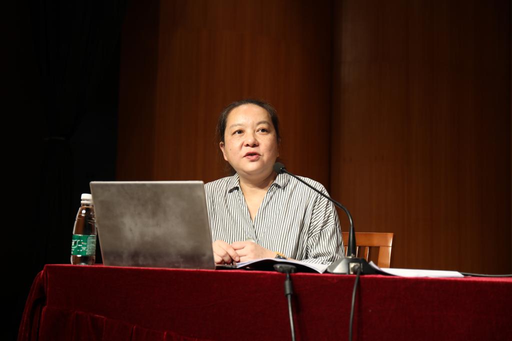 伟德bv国际体育