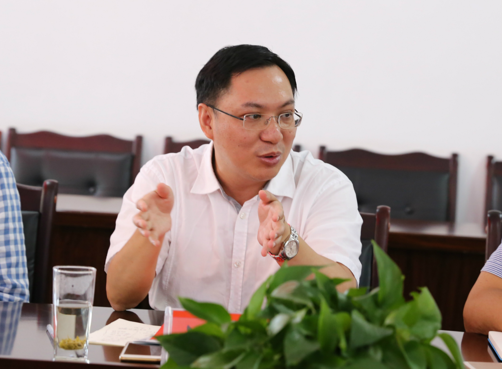 伟德bv国际体育