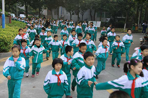 伟德bv国际体育