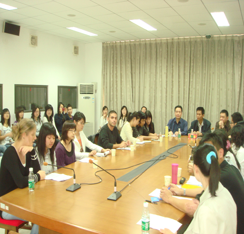 伟德bv国际体育