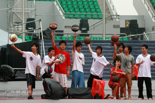 伟德bv国际体育