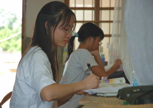 伟德bv国际体育