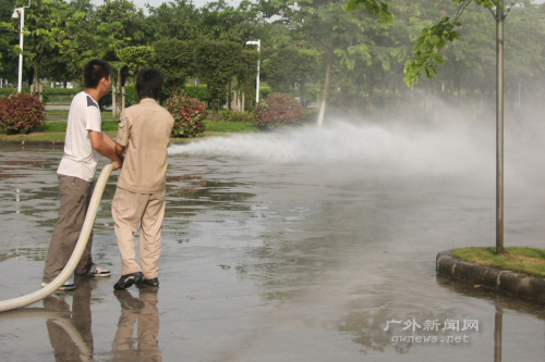 伟德bv国际体育